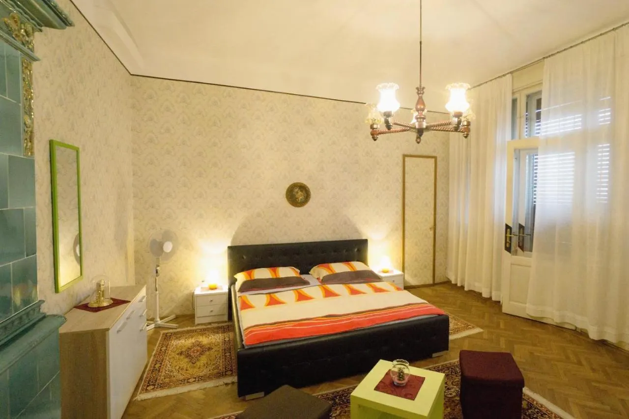 Apartments With A Parking Space Opatija - 7868 Kroatien